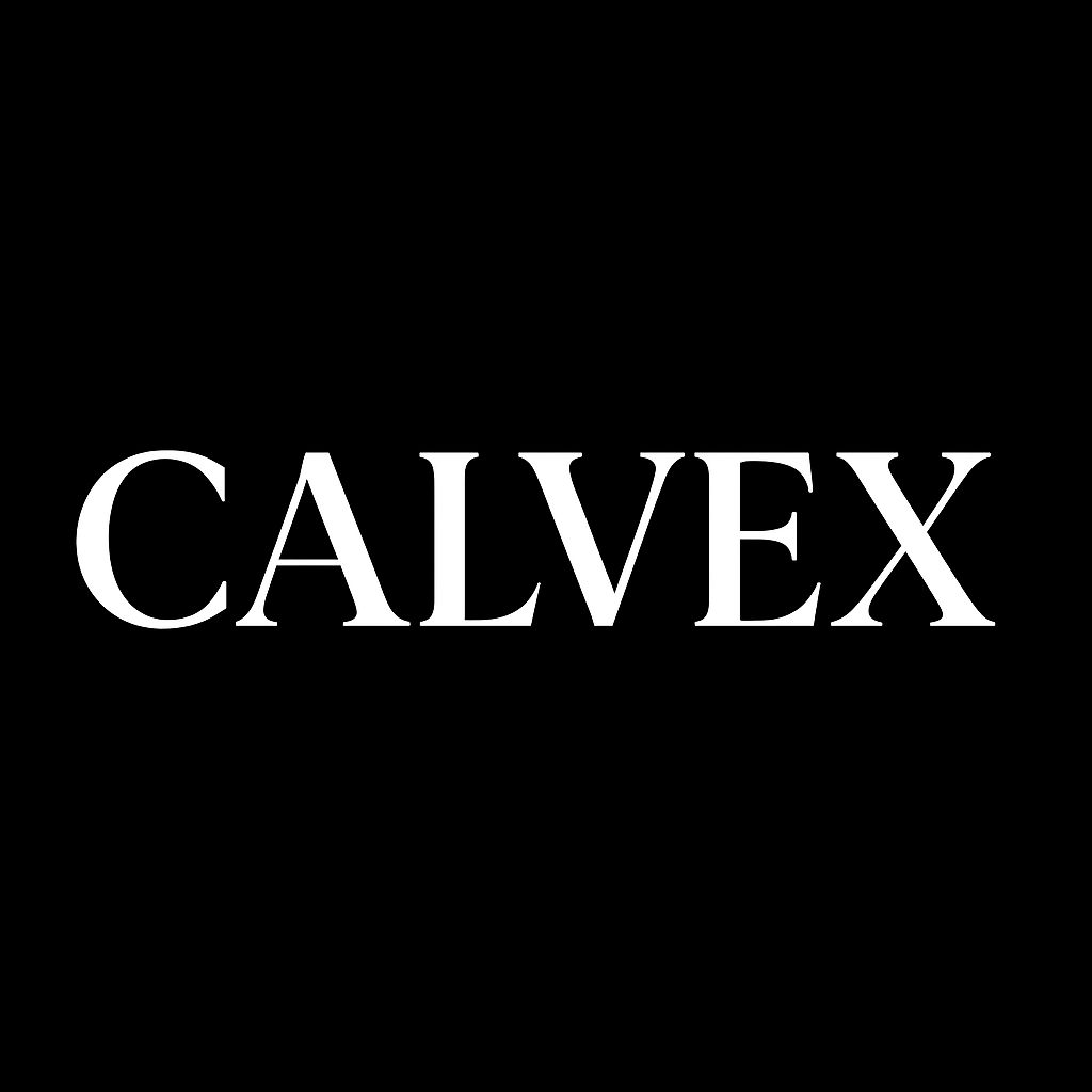 CALVEX